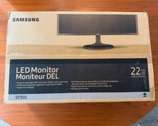 Samsung 22