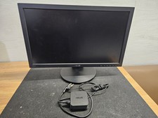 ASUS CP220 22