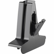 Poly Cradle (85t32aa#aba) picture