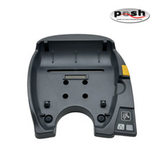 Zebra QLN420-EC Ethernet Charging Cradle for QLN420 picture