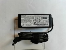 16V 4.06A CF-AA6413C M1 For Panasonic Toughbook CF-C2 MK2 64W AC Adapter Genuine picture