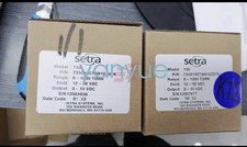 1PCS 730G10CTAN12CD7K new Vacuum gauge picture