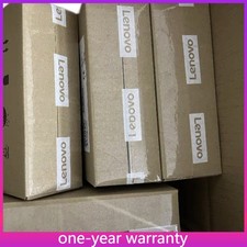 Lenovo 01MP599 4XB0N68506 ThinkServer 2.5