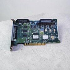 Adaptec AHA-2940U2W SCSI Controller PCI picture