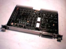 VME Card Motorola MVME-332XTS MVME332XTS 01-W3822B03B 01-W3822B-03B  picture