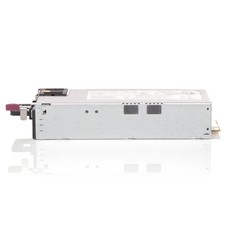 Aruba DPS-240AB-7A Powersupply II price incl VAT 3 yr warranty* B2B picture
