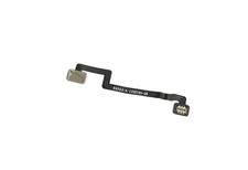 821-04253-A Apple MacBook Air 15 M3 2024 A3114 Genuine Loud Speaker Flex Cable picture