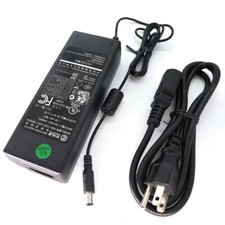 48V 1.25A Genuine HOIOTO ADS-110DL-52-1 480096G AC Adapter Power Supply Charger picture