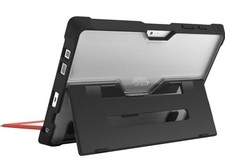 STM Dux Rugged Case for Microsoft Surface 3 (stm-222-103J-01) picture