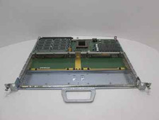 Cisco VIP2-80 Versatile Interface Processor  800-02433-01 picture