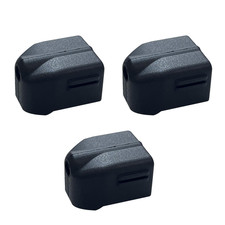 3PCS Silicone Sleeve for AD5X 3D Printer Silicone Case Extruder Hotend Silicone picture