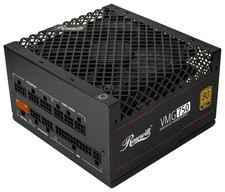 Rosewill VMG 750W 80+ Gold, ATX 3.0 & 3.1 Compatible, Full Modular Low-Noise ... picture