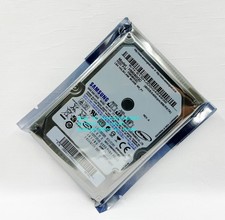 Samsung 80GB 5400RPM 8M HM080GC IDE 2.5
