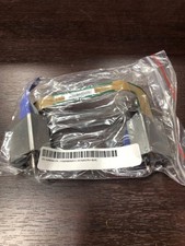 IBM 00RR900 Clock Flex Cable (D1R) picture