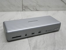 Anker A8397 PowerExpand Elite 12-in-1 Thunderbolt 4 Docking Station picture