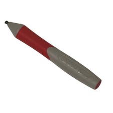 SMART Board Interactive Whiteboard Stylus Pen Red Gray Replacement Accessory picture