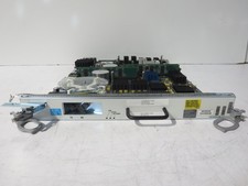 CISCO 1X10GE-LR-SC COUIAD0CAB 1-Port 10GE Card 800-20017-09 picture