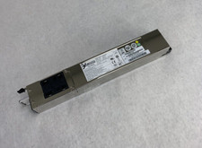 3Y Power Supply Technology YM-2451C Rev C picture