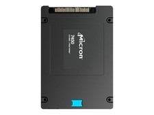 Micron MTFDKCB960TFR1BC15ABYYR 7450 PRO 960GB SSD U.3 PCIe Gen4 picture