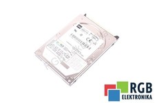 MK4309MAT 4.3GB ATA 2.5