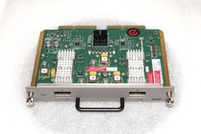 3HE06337AA, ALCATEL LUCENT/NOKIA 7210 SAS SERVICE EXPANSION CARD picture