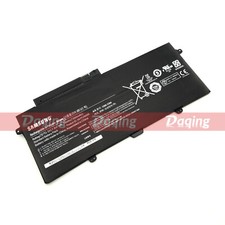 New Original AA-PLVN4AR 55Wh Battery for Samsung NP940X3G NP910S5J BA43-00364A picture
