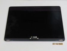 Apple MacBook Air M2 2022 13.6