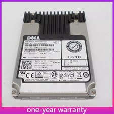 NEW GVTYD 0GVTYD DELL PX05SMB160Y 1.6TB 2.5
