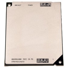 IBM Power 8 Processor 00KV627 10-Core 3.42GHz for Power8 Server S814/S822/S824 picture