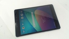 ASUS ZenPad Z8s P00J 8
