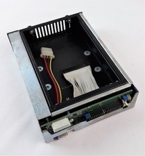 Storecase DE100i-RA/B Hard Drive Cage picture