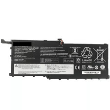 Original 00HW029 SB10F46467 For Lenovo ThinkPad X1 Carbon Gen 4 ( 2016 ) Battery picture