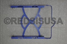 IBM Hard Drive Plastic Tray (Blue) For Think Centre 37-085030 picture