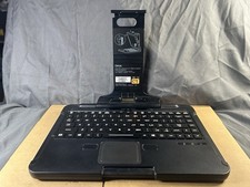 Getac Detachable Folding Keyboard 531087480001 for Getac Tablet F110 picture