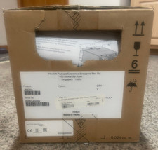 HPE Aruba 5400R 2750W PoE+ zl2 Power Supply picture