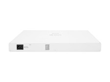 Aruba JL805A Switch II price incl VAT 3 yr warranty* B2B picture