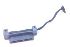 Genuine Samsung NP305E5A 305E Optical Drive Connector NP305E5AODC picture
