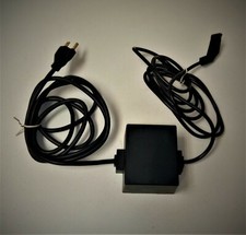Hewlett Packard 17122B Power Supply For Deskjet Printer  picture