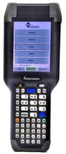 Intermec CK3a1 Mobile Computer Handheld Windows RFID Scanner CK3B20D00E100 picture