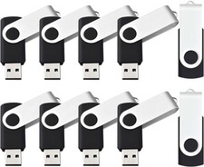 USB Flash Drive Memory Stick Pendrive Thumb Drive 1G/2G/4G, 8GB, 32GB, 64GB LOT picture