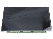 AUO B156HAN04.0 HW1A 15.6