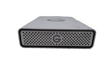 G-Technology G-Drive 4TB Desktop External HUS726040ALE614 picture