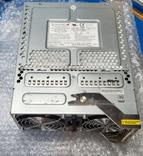 Supermicro PWS-2K53-BR 2500Watt 200-240V Redundant Module Switching Power Supply picture