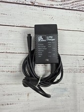 Zebra LI72 L172 Battery Charger for QL220 QL320 QL420 RW420 RW220 Printers picture