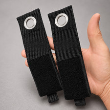 Everyday Cable Control Extension Cord Wrap Set picture