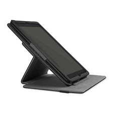 Incase Book Jacket Revolution for iPad mini - Black - CL60374 picture