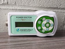 INNOVOLT PD-2 Power Doctor II (No Battery No charger ). picture