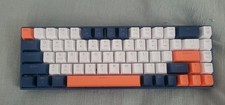 IQUNIX F96 
