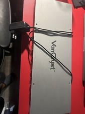 ATEN VanCryst VS0801H 8-Port HDMI Switch (NOB) No Remote picture