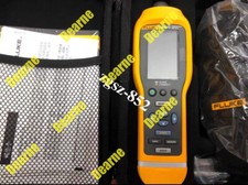 1 pc fluke 805/805 FC Analyzer Brand New Fast Shipping FedEx or DHL picture